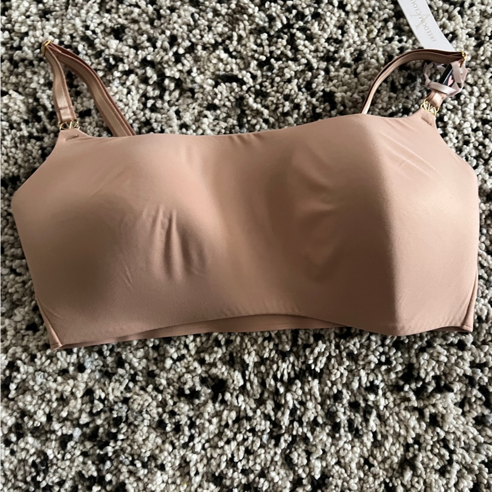 Victoria’s Secret bra